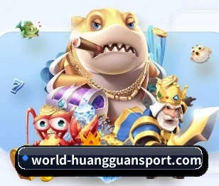 皇冠体育官网，让你的每一天都充满精彩（CROWN SPORTS）